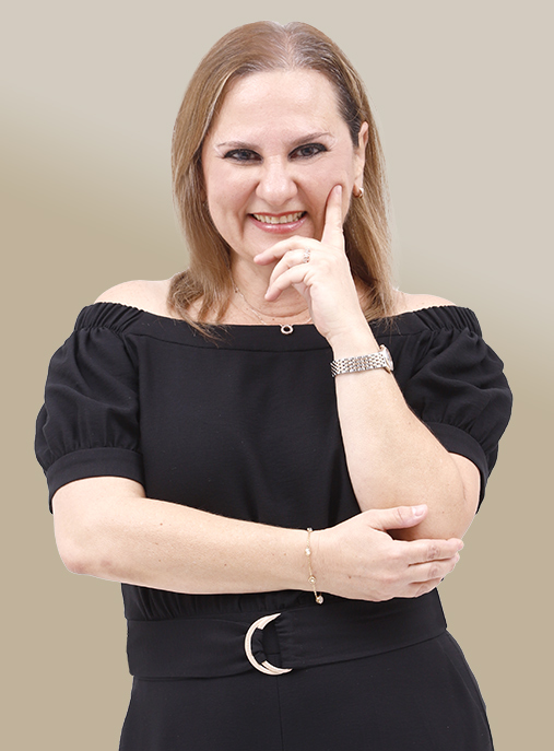 Imagen de la derecha