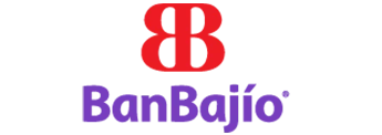 Banbajio