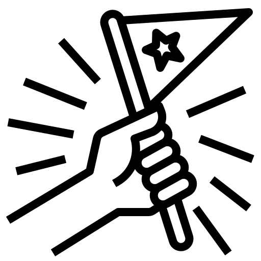 Líderes de Éxito Altamente Responsables