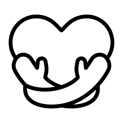 Líderes de Éxito Altamente Responsables