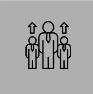 Desarrollo Directivo y Organizacional