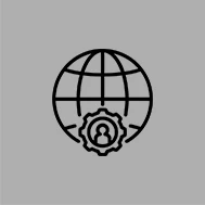 Desarrollo Directivo y Organizacional