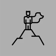 Desarrollo Directivo y Organizacional