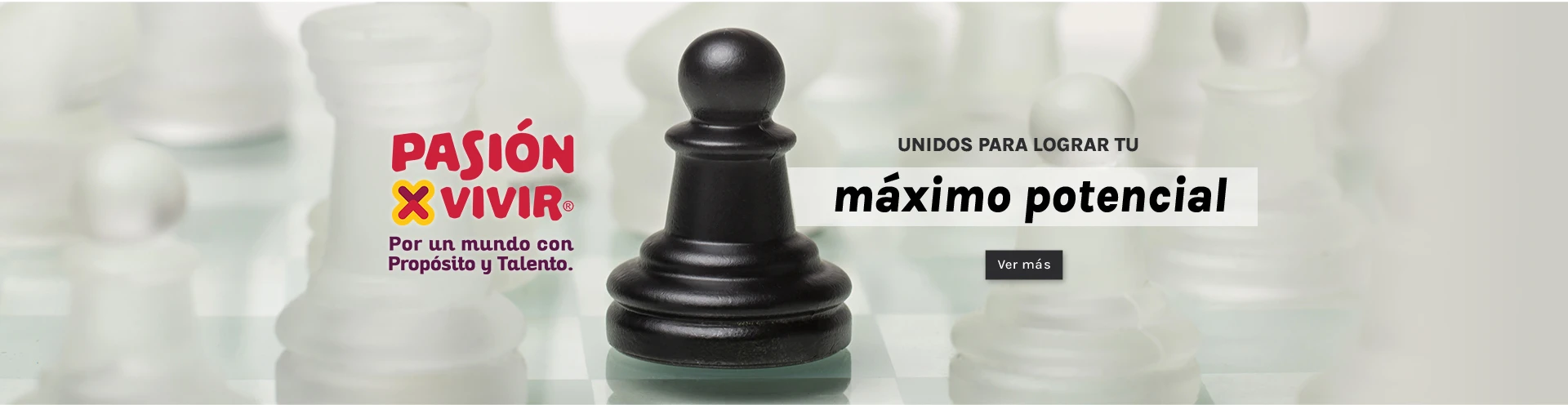 Vanessa Gómez Coach consultor | Capacitación y Consultoría en desarrollo organizacional y capital humano. Escuela de empoderamiento, liderazgo, Coaching y habilidades blandas.