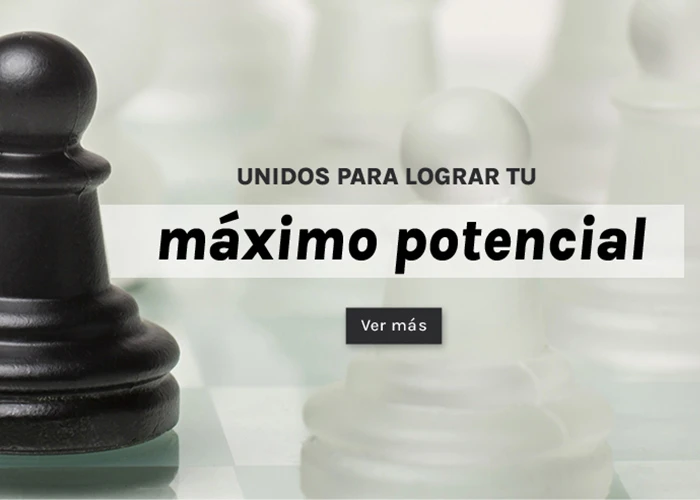 Vanessa Gómez Coach consultor | Capacitación y Consultoría en desarrollo organizacional y capital humano. Escuela de empoderamiento, liderazgo, Coaching y habilidades blandas.