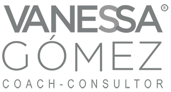 Vanessa Gómez Coach consultor | Capacitación y Consultoría en desarrollo organizacional y capital humano. Escuela de empoderamiento, liderazgo, Coaching y habilidades blandas.